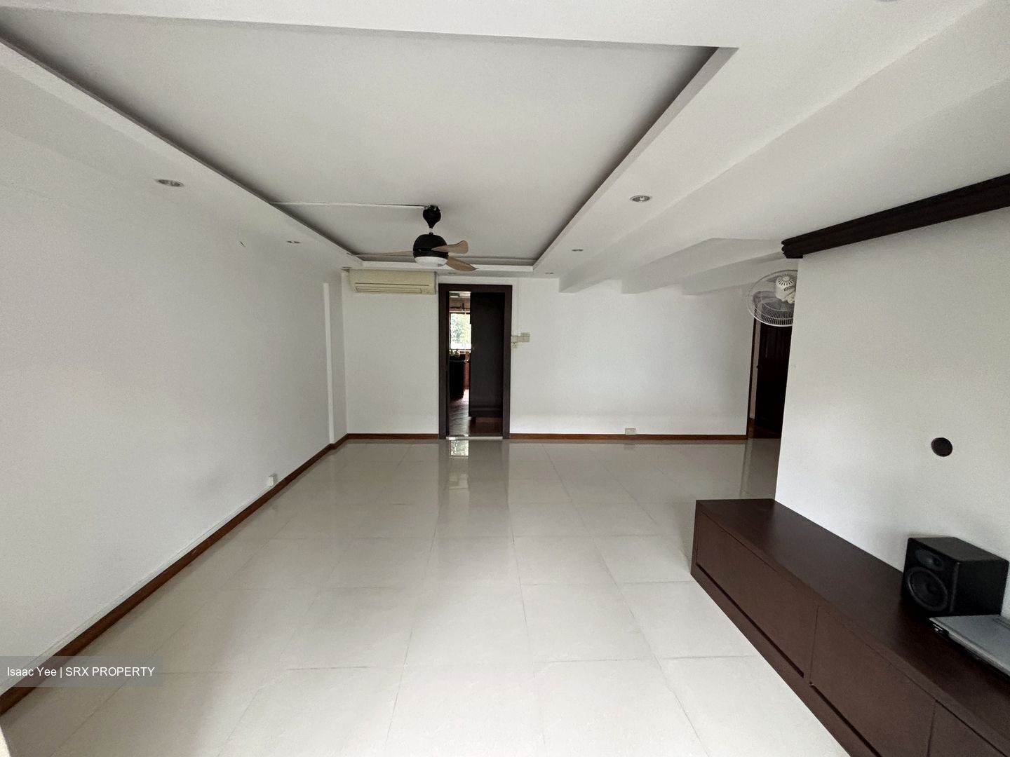 Blk 149 Bishan Green (Bishan), HDB 5 Rooms #445070481